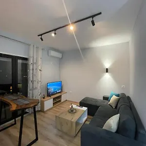  Appartamento Center Goldi